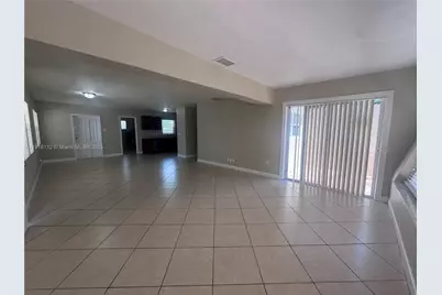 7491 Fillmore St, Hollywood, FL 33024 - Photo 53