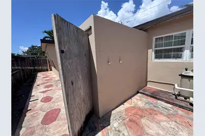 7491 Fillmore St, Hollywood, FL 33024 - Photo 19