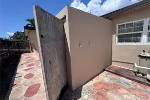 7491 Fillmore St, Hollywood, FL 33024 - Photo 19