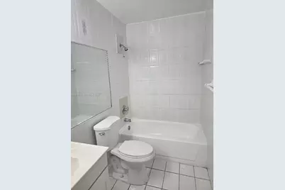 [Address not provided], Miami, FL 33193 - Photo 9