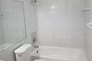 [Address not provided], Miami, FL 33193 - Photo 9