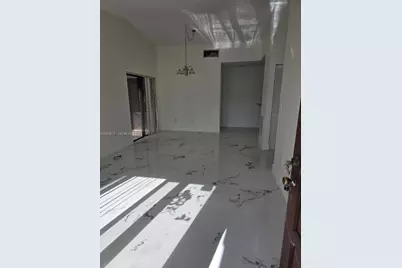 [Address not provided], Miami, FL 33193 - Photo 15