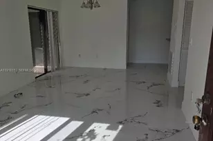 [Address not provided], Miami, FL 33193 - Photo 15