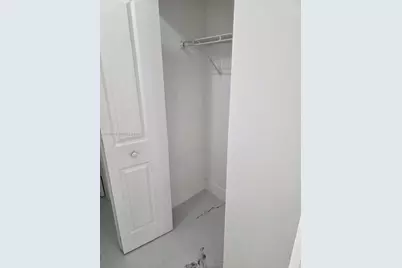 [Address not provided], Miami, FL 33193 - Photo 13