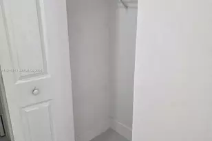 [Address not provided], Miami, FL 33193 - Photo 13