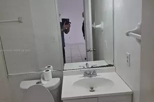 [Address not provided], Miami, FL 33193 - Photo 7