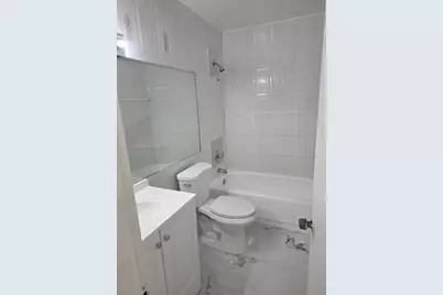 [Address not provided], Miami, FL 33193 - Photo 19