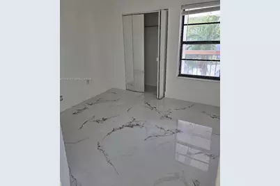 [Address not provided], Miami, FL 33193 - Photo 17