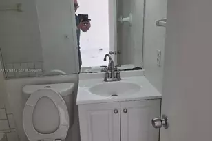 [Address not provided], Miami, FL 33193 - Photo 21