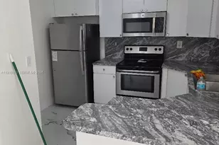 [Address not provided], Miami, FL 33193 - Photo 11