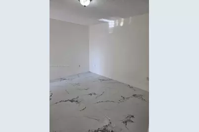 [Address not provided], Miami, FL 33193 - Photo 5