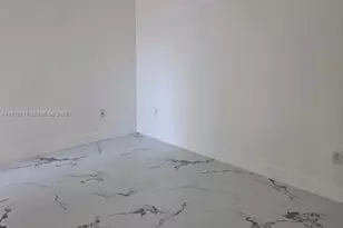 [Address not provided], Miami, FL 33193 - Photo 5