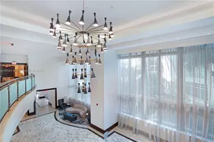 4391 Collins Ave, Miami Beach, FL 33140 - Photo 29