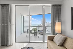 4391 Collins Ave, Miami Beach, FL 33140 - Photo 7