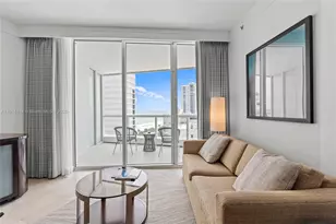 4391 Collins Ave, Miami Beach, FL 33140 - Photo 5