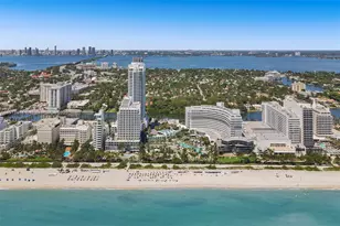 4391 Collins Ave, Miami Beach, FL 33140 - Photo 1