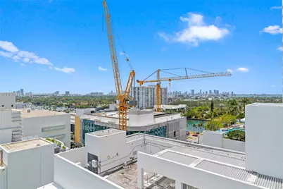 4391 Collins Ave #1118, Miami Beach, FL 33140 - Photo 21