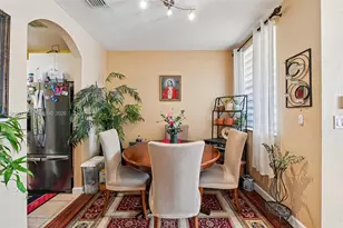 1490 NE 33rd Rd, Homestead, FL 33033 - Photo 7