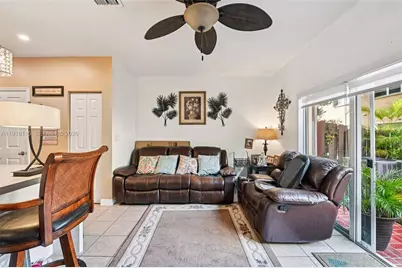 1490 NE 33rd Rd #104-18, Homestead, FL 33033 - Photo 11