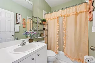 1490 NE 33rd Rd, Homestead, FL 33033 - Photo 17