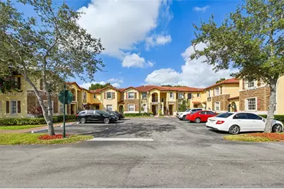 1490 NE 33rd Rd #104-18, Homestead, FL 33033 - Photo 1