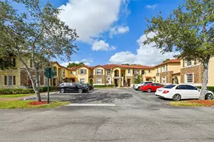 1490 NE 33rd Rd, Homestead, FL 33033 - Photo 1