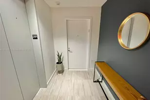 851 NE 1st Ave, Miami, FL 33132 - Photo 47