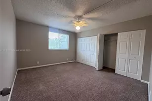 833 Stanton Dr, Weston, FL 33326 - Photo 9