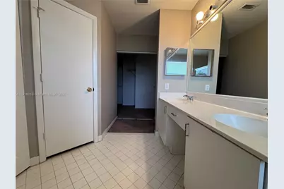 833 Stanton Dr, Weston, FL 33326 - Photo 21