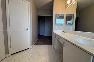 833 Stanton Dr, Weston, FL 33326 - Photo 21