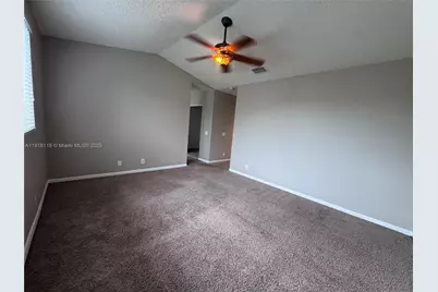 833 Stanton Dr, Weston, FL 33326 - Photo 19