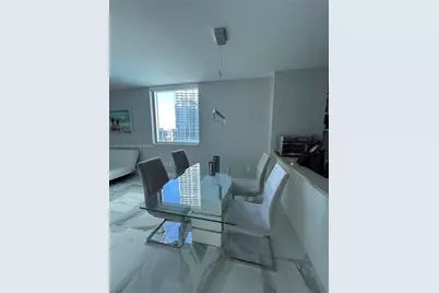 55 SE 6th St #1207, Miami, FL 33131 - Photo 19