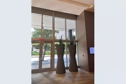 55 SE 6th St #1207, Miami, FL 33131 - Photo 9