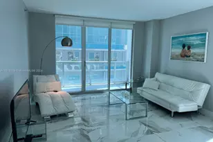 55 SE 6th St, Miami, FL 33131 - Photo 25