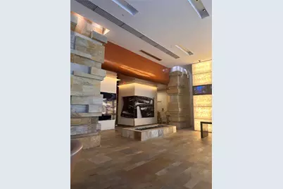 55 SE 6th St #1207, Miami, FL 33131 - Photo 5