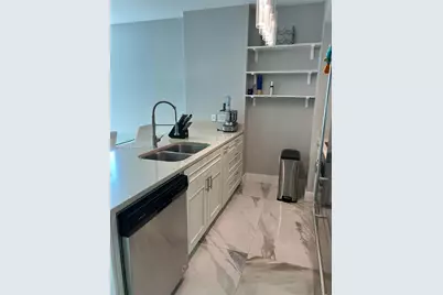 55 SE 6th St #1207, Miami, FL 33131 - Photo 45