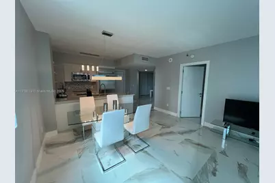 55 SE 6th St #1207, Miami, FL 33131 - Photo 33