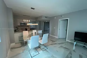 55 SE 6th St, Miami, FL 33131 - Photo 33