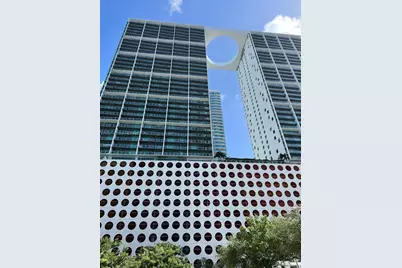 55 SE 6th St #1207, Miami, FL 33131 - Photo 1