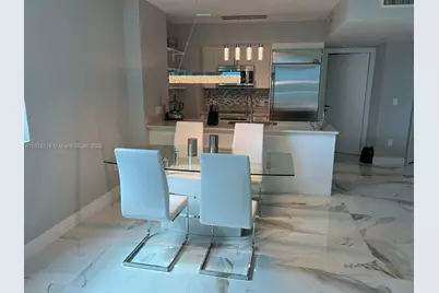 55 SE 6th St #1207, Miami, FL 33131 - Photo 31