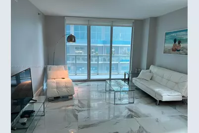 55 SE 6th St #1207, Miami, FL 33131 - Photo 29