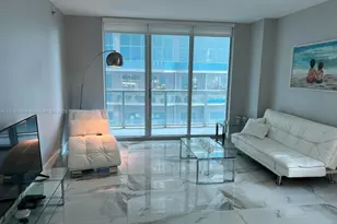 55 SE 6th St, Miami, FL 33131 - Photo 29