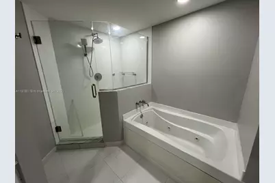 55 SE 6th St #1207, Miami, FL 33131 - Photo 61