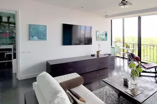 77 Crandon Blvd, Key Biscayne, FL 33149 - Photo 3