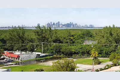 77 Crandon Blvd #10A, Key Biscayne, FL 33149 - Photo 17