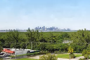 77 Crandon Blvd, Key Biscayne, FL 33149 - Photo 17
