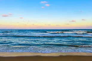 77 Crandon Blvd, Key Biscayne, FL 33149 - Photo 11