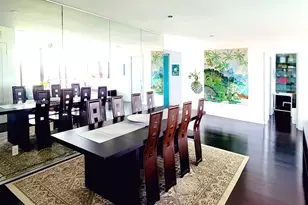 77 Crandon Blvd, Key Biscayne, FL 33149 - Photo 5