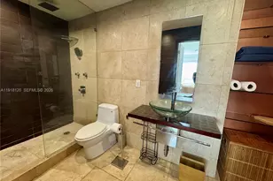 77 Crandon Blvd, Key Biscayne, FL 33149 - Photo 9