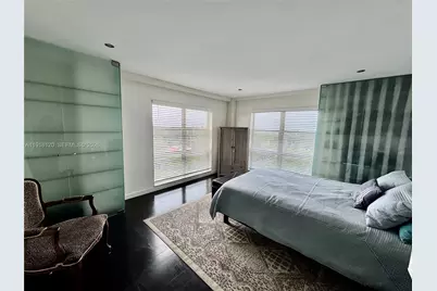 77 Crandon Blvd #10A, Key Biscayne, FL 33149 - Photo 11